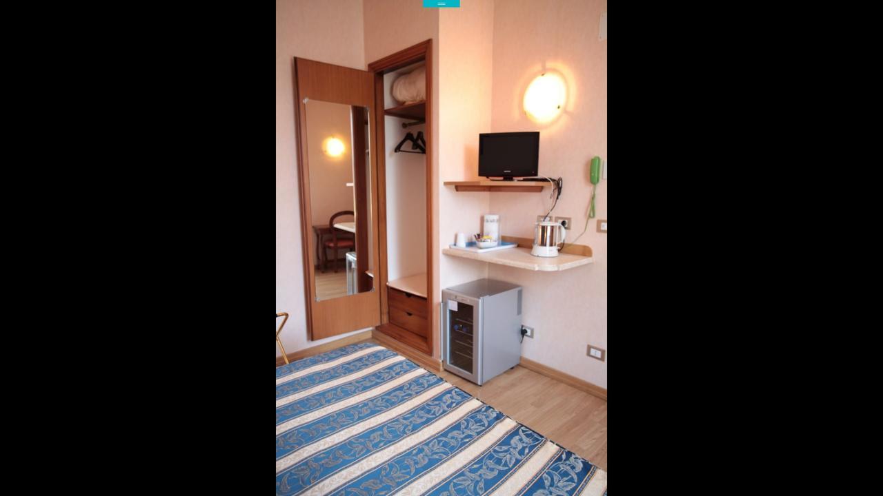 Residenza Matilde Bed & Breakfast Roma Dış mekan fotoğraf