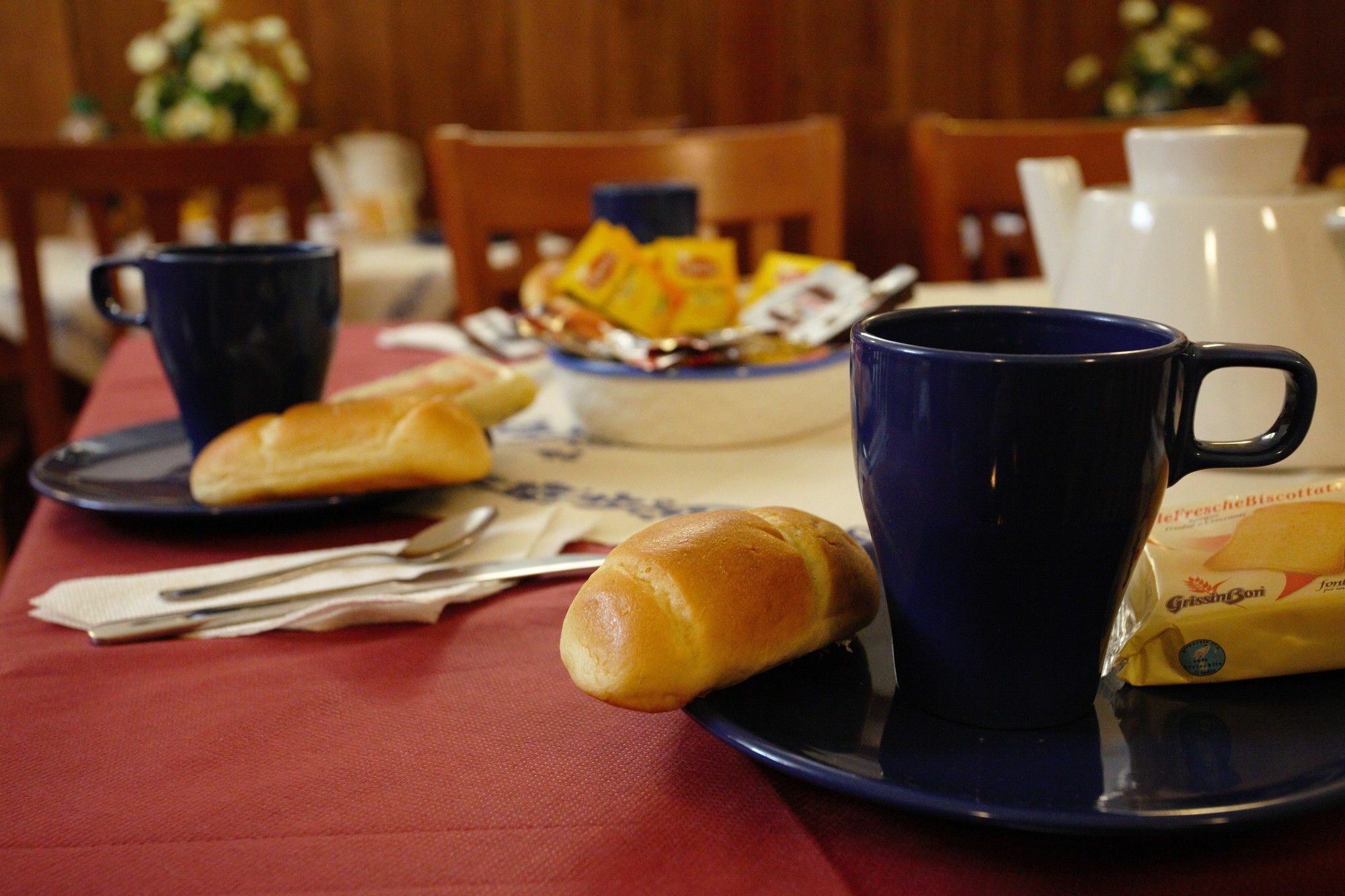 Residenza Matilde Bed & Breakfast Roma Dış mekan fotoğraf